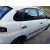 SEAT IBIZA (6L1) SEAT IBIZA (6L1) '2008 1.4 TDI BLANCO 2002