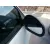 SEAT IBIZA (6L1) SEAT IBIZA (6L1) '2008 1.4 TDI BLANCO 2002