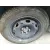 SEAT IBIZA (6L1) SEAT IBIZA (6L1) '2008 1.4 TDI BLANCO 2002