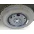 SEAT IBIZA (6L1) SEAT IBIZA (6L1) '2008 1.4 TDI BLANCO 2002