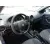 SEAT IBIZA (6L1) SEAT IBIZA (6L1) '2008 1.4 TDI BLANCO 2002
