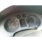 SEAT IBIZA (6L1) SEAT IBIZA (6L1) '2008 1.4 TDI BLANCO 2002