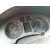 SEAT IBIZA (6L1) SEAT IBIZA (6L1) '2008 1.4 TDI BLANCO 2002