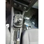 SEAT IBIZA (6L1) SEAT IBIZA (6L1) '2008 1.4 TDI BLANCO 2002