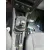 SEAT IBIZA (6L1) SEAT IBIZA (6L1) '2008 1.4 TDI BLANCO 2002