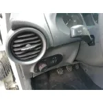 SEAT IBIZA (6L1) SEAT IBIZA (6L1) '2008 1.4 TDI BLANCO 2002