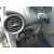 SEAT IBIZA (6L1) SEAT IBIZA (6L1) '2008 1.4 TDI BLANCO 2002