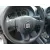 SEAT IBIZA (6L1) SEAT IBIZA (6L1) '2008 1.4 TDI BLANCO 2002