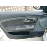 SEAT IBIZA (6L1) SEAT IBIZA (6L1) '2008 1.4 TDI BLANCO 2002