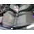 SEAT IBIZA (6L1) SEAT IBIZA (6L1) '2008 1.4 TDI BLANCO 2002