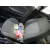 SEAT IBIZA (6L1) SEAT IBIZA (6L1) '2008 1.4 TDI BLANCO 2002