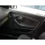 SEAT IBIZA (6L1) SEAT IBIZA (6L1) '2008 1.4 TDI BLANCO 2002