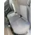 SEAT IBIZA (6L1) SEAT IBIZA (6L1) '2008 1.4 TDI BLANCO 2002