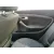 SEAT IBIZA (6L1) SEAT IBIZA (6L1) '2008 1.4 TDI BLANCO 2002