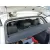 SEAT IBIZA (6L1) SEAT IBIZA (6L1) '2008 1.4 TDI BLANCO 2002