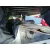 SEAT IBIZA (6L1) SEAT IBIZA (6L1) '2008 1.4 TDI BLANCO 2002