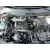 SEAT IBIZA (6L1) SEAT IBIZA (6L1) '2008 1.4 TDI BLANCO 2002