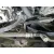 SEAT IBIZA (6L1) SEAT IBIZA (6L1) '2008 1.4 TDI BLANCO 2002