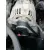 SEAT IBIZA (6L1) SEAT IBIZA (6L1) '2008 1.4 TDI BLANCO 2002