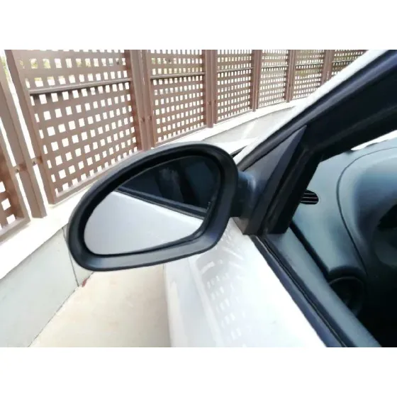 SEAT IBIZA (6L1) '2008 1.4 TDI BLANCO