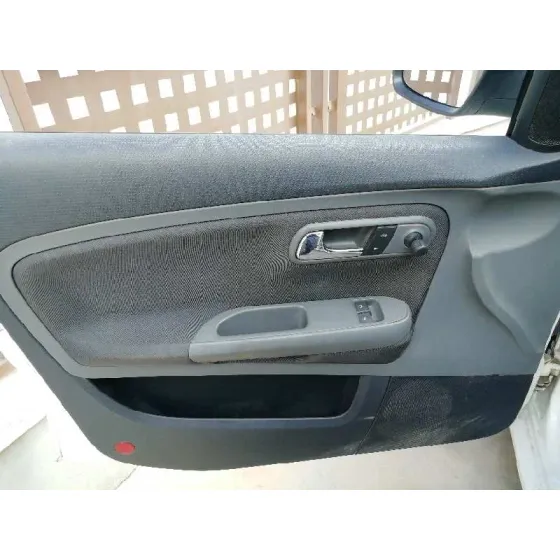 SEAT IBIZA (6L1) '2008 1.4 TDI BLANCO