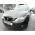 SEAT IBIZA (6J5) SEAT IBIZA (6J5) '2008 STYLANCE / STYLE GRIS 2008