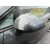 SEAT IBIZA (6J5) SEAT IBIZA (6J5) '2008 STYLANCE / STYLE GRIS 2008
