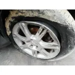 SEAT IBIZA (6J5) SEAT IBIZA (6J5) '2008 STYLANCE / STYLE GRIS 2008