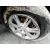 SEAT IBIZA (6J5) SEAT IBIZA (6J5) '2008 STYLANCE / STYLE GRIS 2008