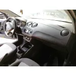 SEAT IBIZA (6J5) SEAT IBIZA (6J5) '2008 STYLANCE / STYLE GRIS 2008