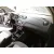 SEAT IBIZA (6J5) SEAT IBIZA (6J5) '2008 STYLANCE / STYLE GRIS 2008