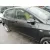 SEAT IBIZA (6J5) SEAT IBIZA (6J5) '2008 STYLANCE / STYLE GRIS 2008