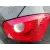 SEAT IBIZA (6J5) SEAT IBIZA (6J5) '2008 STYLANCE / STYLE GRIS 2008