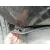 SEAT IBIZA (6J5) SEAT IBIZA (6J5) '2008 STYLANCE / STYLE GRIS 2008