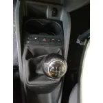 SEAT IBIZA (6J5) SEAT IBIZA (6J5) '2008 STYLANCE / STYLE GRIS 2008