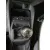 SEAT IBIZA (6J5) SEAT IBIZA (6J5) '2008 STYLANCE / STYLE GRIS 2008