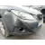 SEAT IBIZA (6J5) SEAT IBIZA (6J5) '2008 STYLANCE / STYLE GRIS 2008