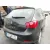 SEAT IBIZA (6J5) SEAT IBIZA (6J5) '2008 STYLANCE / STYLE GRIS 2008