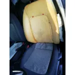 SEAT IBIZA (6J5) SEAT IBIZA (6J5) '2008 STYLANCE / STYLE GRIS 2008