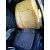 SEAT IBIZA (6J5) SEAT IBIZA (6J5) '2008 STYLANCE / STYLE GRIS 2008
