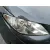 SEAT IBIZA (6J5) SEAT IBIZA (6J5) '2008 STYLANCE / STYLE GRIS 2008