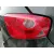 SEAT IBIZA (6J5) SEAT IBIZA (6J5) '2008 STYLANCE / STYLE GRIS 2008