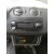 SEAT IBIZA (6J5) SEAT IBIZA (6J5) '2008 STYLANCE / STYLE GRIS 2008