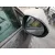 SEAT IBIZA (6J5) SEAT IBIZA (6J5) '2008 STYLANCE / STYLE GRIS 2008