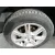 SEAT IBIZA (6J5) SEAT IBIZA (6J5) '2008 STYLANCE / STYLE GRIS 2008