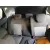 SEAT IBIZA (6J5) SEAT IBIZA (6J5) '2008 STYLANCE / STYLE GRIS 2008