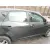 SEAT IBIZA (6J5) SEAT IBIZA (6J5) '2008 STYLANCE / STYLE GRIS 2008