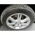 SEAT IBIZA (6J5) SEAT IBIZA (6J5) '2008 STYLANCE / STYLE GRIS 2008