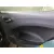 SEAT IBIZA (6J5) SEAT IBIZA (6J5) '2008 STYLANCE / STYLE GRIS 2008