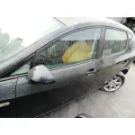 SEAT IBIZA (6J5) SEAT IBIZA (6J5) '2008 STYLANCE / STYLE GRIS 2008